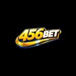456betjdbcom