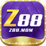 z88mom