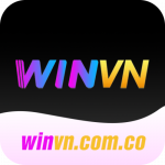 winvncom