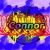 ConnorMcF