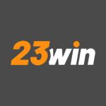 23winnetlondon1