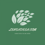 Lensa_Desa1