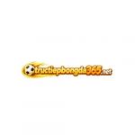 tructiepbd3651
