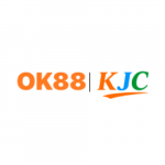Ok88mobi