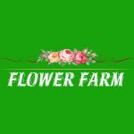 flowerfarm
