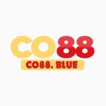 co88blue