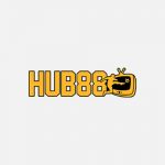 Hub88forum