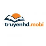 truyenhdmobi1
