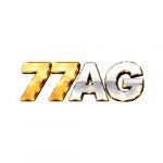 77Agoucom1