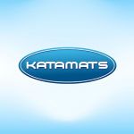 katamats