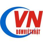 bomvietnhat