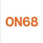 on68info1