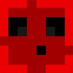 RealCrimsonYT