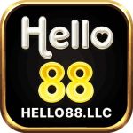 hello88llc1