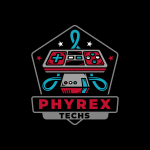 PhyrexTechs