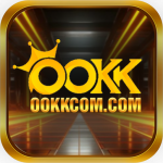 ookkcomcom