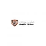 sv88betvip