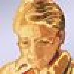 DivinerGregg