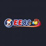 ee88educom