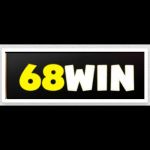 68wincomvn
