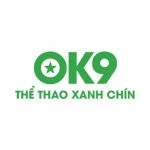 ok9ok9org
