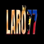 laro77betorg
