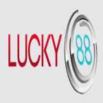 lucky88vco