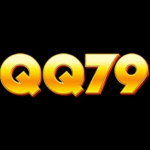 qq79site