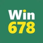 win678name