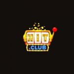 hitclub13net
