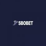 sbobet21