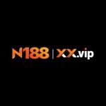 n188vncom