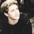 1D-M-H-I-Y-THEMES