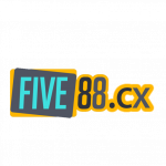 five88cx