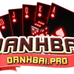 danhbaipro