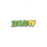 Xoilactvapktop