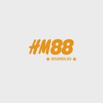 hm88sio
