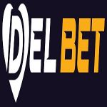 delbetin1