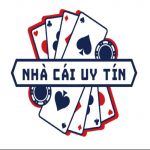 nhacaiuytinmu88com