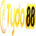 tydo88blog1