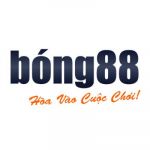 bong88roshenike