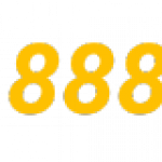 888bet1org