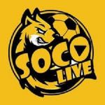 socolivestream1vn