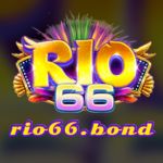 rio66bond