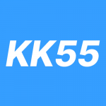 kk55name