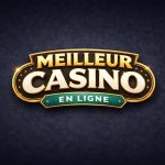 meilleurfrcasino