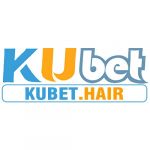 kubethair