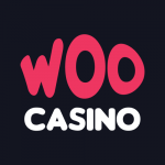 woocasinoonline