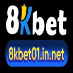 8Kbet01innet