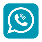 gbappsdownload12
